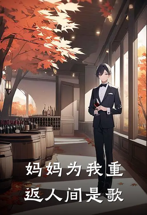 妈妈为我重返人间是歌