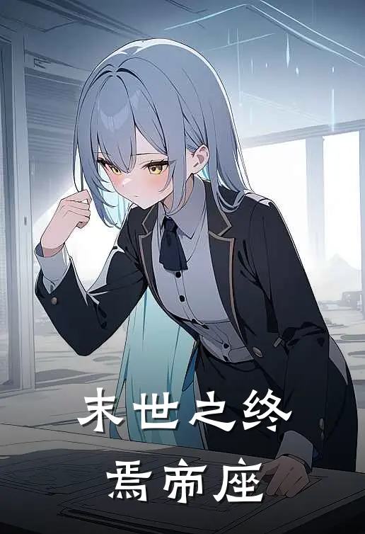 末世之终焉帝座