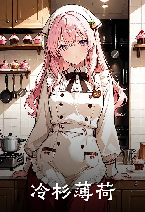 冷杉薄荷江绫辰许清晏免费小说_完本免费小说冷杉薄荷江绫辰许清晏