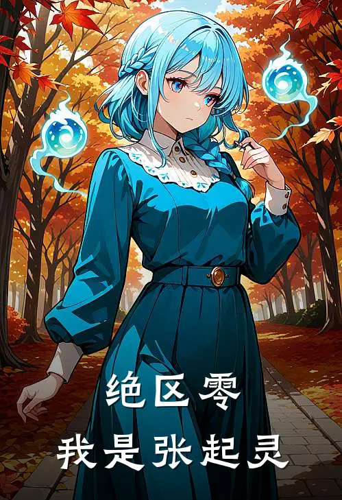 绝区零：我是张起灵(张起灵伊埃斯)热门网络小说推荐_最新完结小说推荐绝区零：我是张起灵张起灵伊埃斯