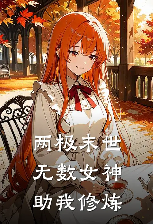 两极末世：无数女神助我修炼(关飞宇林子羽)最新小说_免费阅读完整版小说两极末世：无数女神助我修炼(关飞宇林子羽)