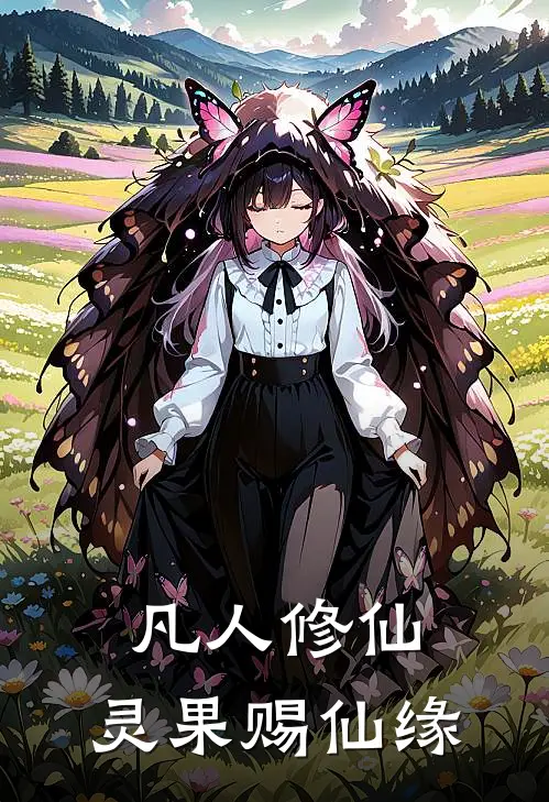 裴岳王小虎(凡人修仙：灵果赐仙缘)全章节在线阅读_(凡人修仙：灵果赐仙缘)完结版免费阅读