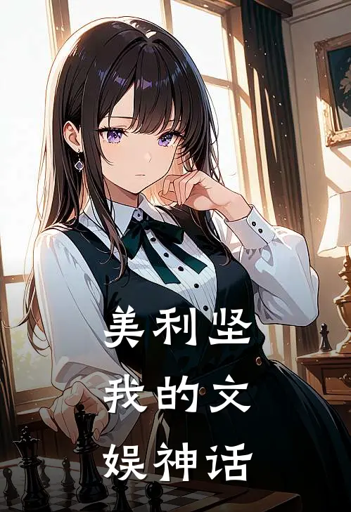 美利坚，我的文娱神话陈昊阿甘完本小说免费阅读_最新章节列表美利坚，我的文娱神话(陈昊阿甘)