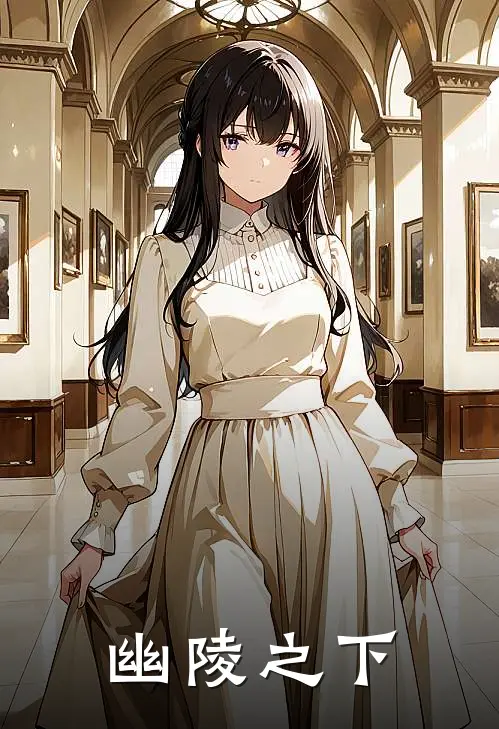 幽陵之下冷岚纪渊全文阅读免费全集_最新全本小说幽陵之下(冷岚纪渊)