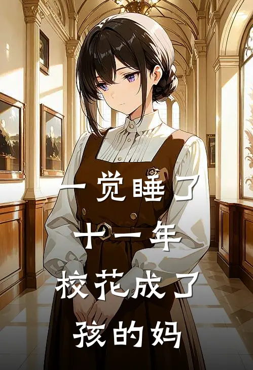 王大川宋岚儿一觉睡了十一年，校花成了孩的妈全章节在线阅读_一觉睡了十一年，校花成了孩的妈全集免费在线阅读