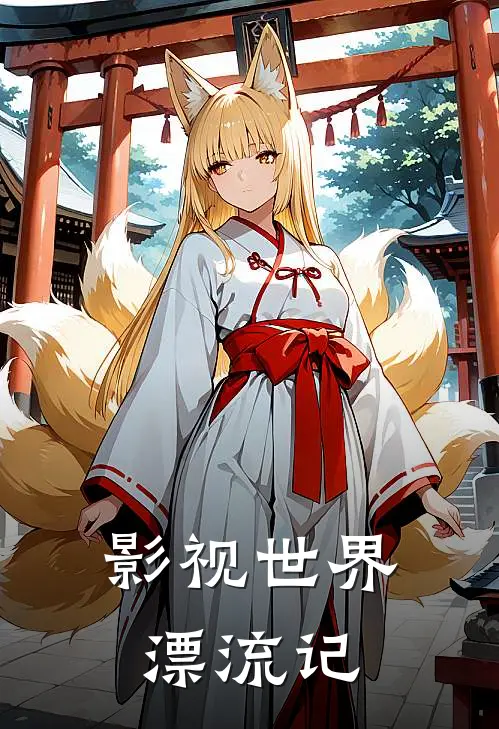 影视世界漂流记莘月秋生最新章节免费阅读_影视世界漂流记热门小说