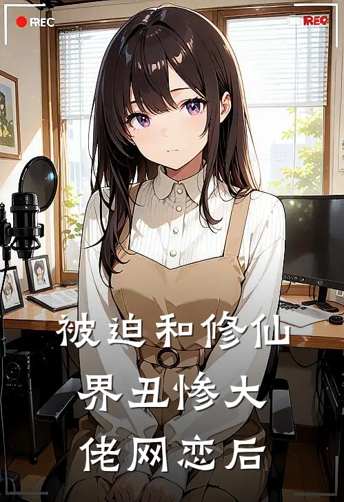 被迫和修仙界丑惨大佬网恋后虞岁云深全本完结小说_最新章节列表被迫和修仙界丑惨大佬网恋后(虞岁云深)