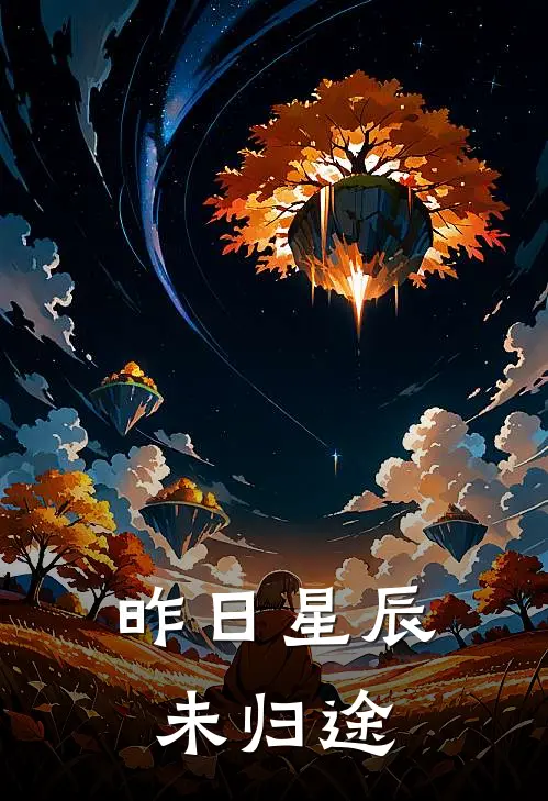 昨日星辰未归途苏澜顾行远完结好看小说_无弹窗全文免费阅读昨日星辰未归途(苏澜顾行远)