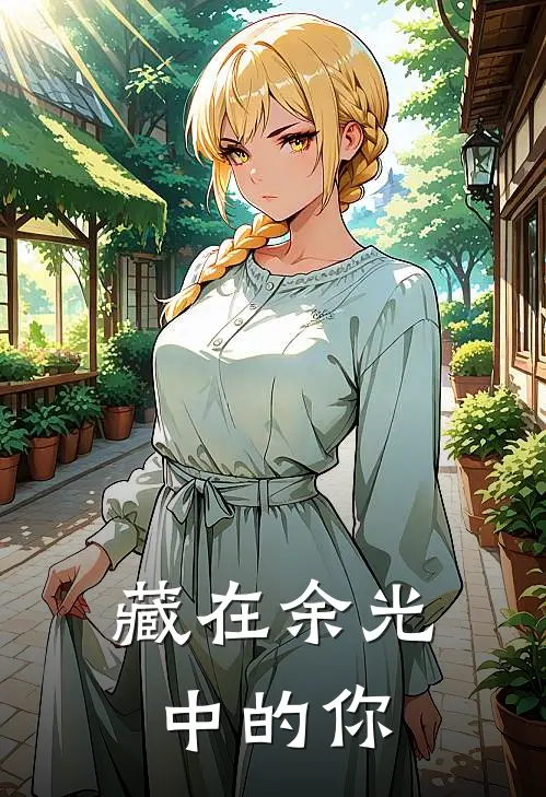 藏在余光中的你(沈时仪霍煜)最新免费小说_完本小说免费阅读藏在余光中的你沈时仪霍煜