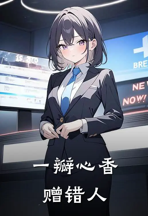 一瓣心香赠错人(沈静姝靳承屿)好看的完结小说_完本小说一瓣心香赠错人沈静姝靳承屿