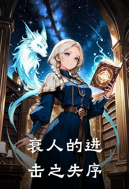 衰人的进击之失序(刘思拓中村)全文阅读免费全集_完结小说衰人的进击之失序刘思拓中村