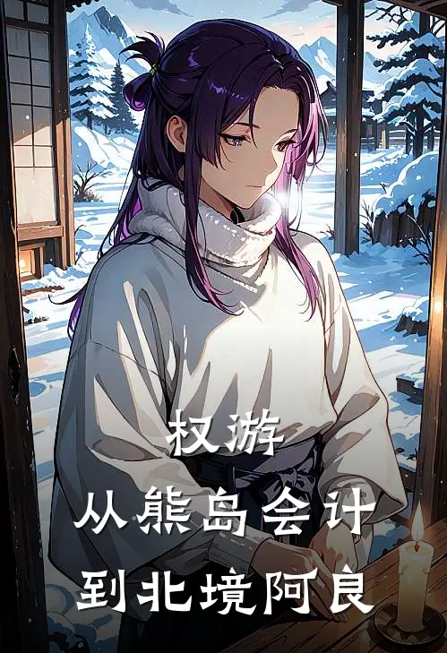 权游：从熊岛会计到北境阿良(李维卡斯)完本小说大全_完本热门小说权游：从熊岛会计到北境阿良李维卡斯