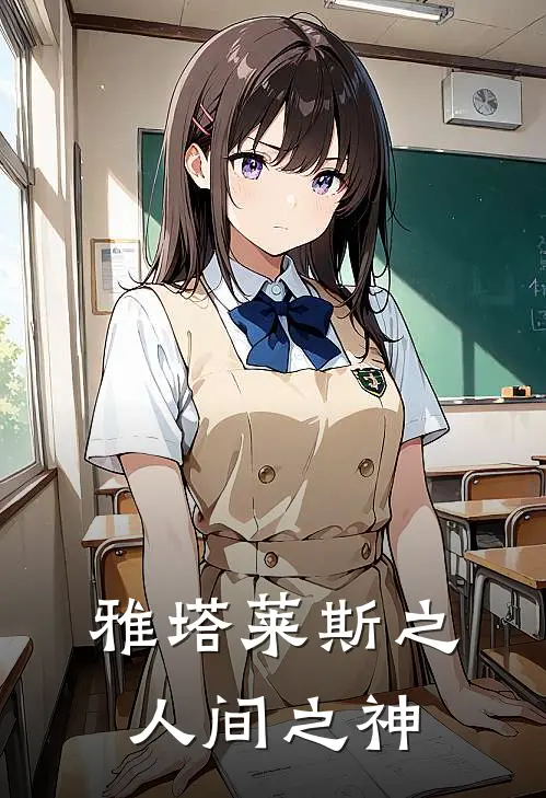 雅塔莱斯之人间之神