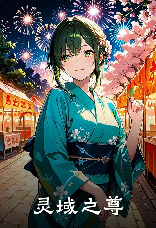 灵域之尊(苏瑶苏瑶)完结的热门小说_全本免费完结小说灵域之尊(苏瑶苏瑶)