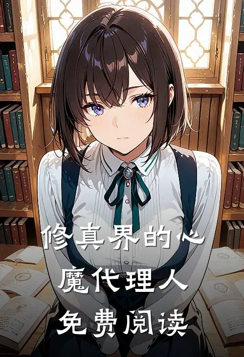 修真界的心魔代理人免费阅读