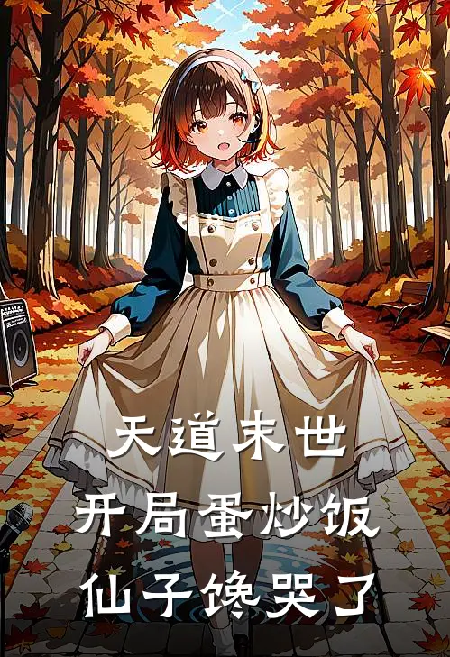 天道末世：开局蛋炒饭仙子馋哭了王宸慕容雪小说完整版免费阅读_最新章节列表天道末世：开局蛋炒饭仙子馋哭了(王宸慕容雪)