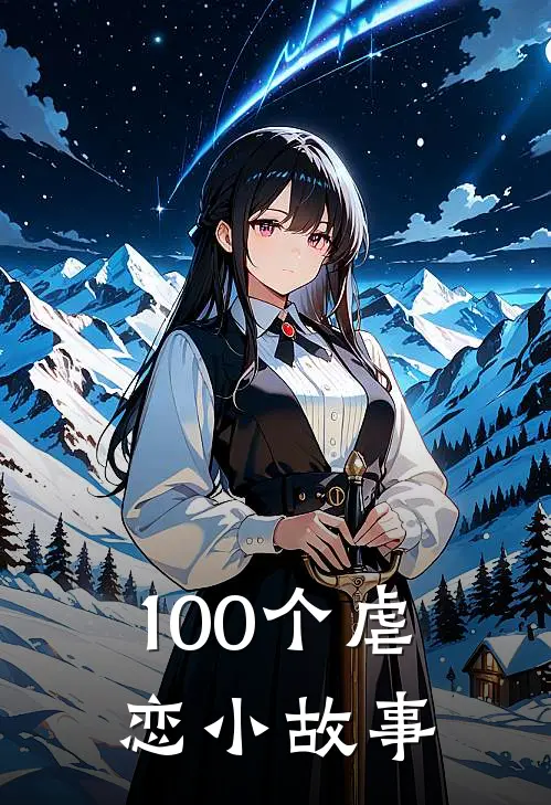 100个虐恋小故事