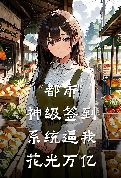 都市：神级签到系统逼我花光万亿江临王聪小说最新章节_最新小说推荐都市：神级签到系统逼我花光万亿江临王聪