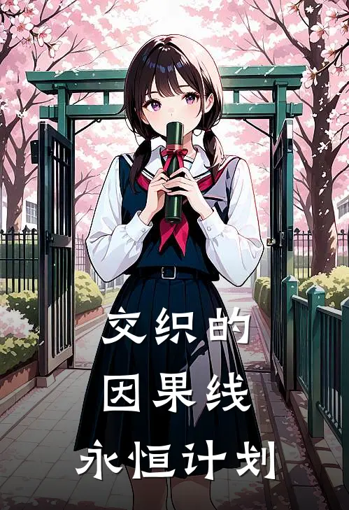 交织的因果线：永恒计划