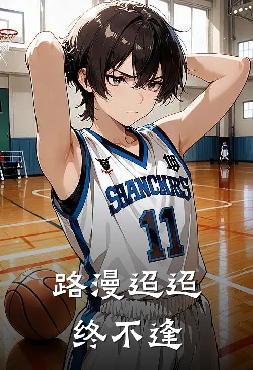 《路漫迢迢终不逢》陆佳朗唐梦雪全文免费在线阅读_《路漫迢迢终不逢》全集阅读