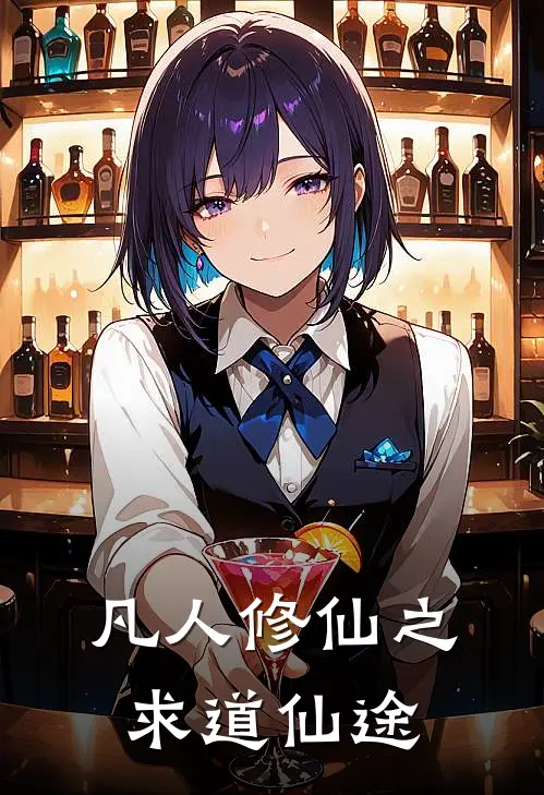 凡人修仙之求道仙途(莫洛宋玉)最新免费小说_完本小说免费阅读凡人修仙之求道仙途莫洛宋玉