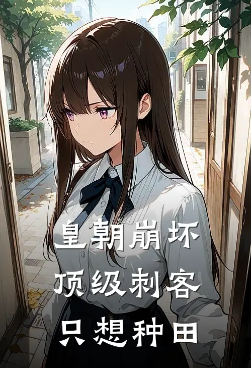 萧寒赵大虎《皇朝崩坏，顶级刺客只想种田》全文免费在线阅读_《皇朝崩坏，顶级刺客只想种田》全本在线阅读