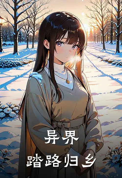 异界：踏路归乡赵强陈默免费小说大全_完结的小说异界：踏路归乡(赵强陈默)