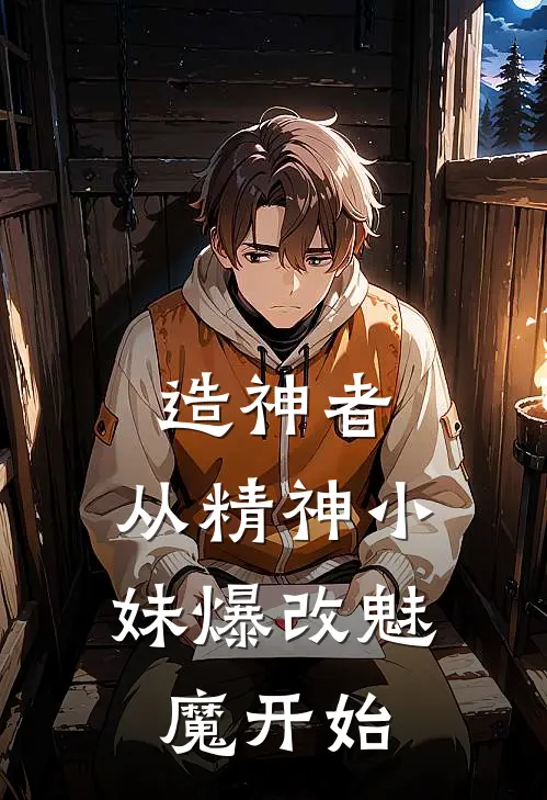 林远李轩《造神者：从精神小妹爆改魅魔开始》_《造神者：从精神小妹爆改魅魔开始》最新章节在线阅读