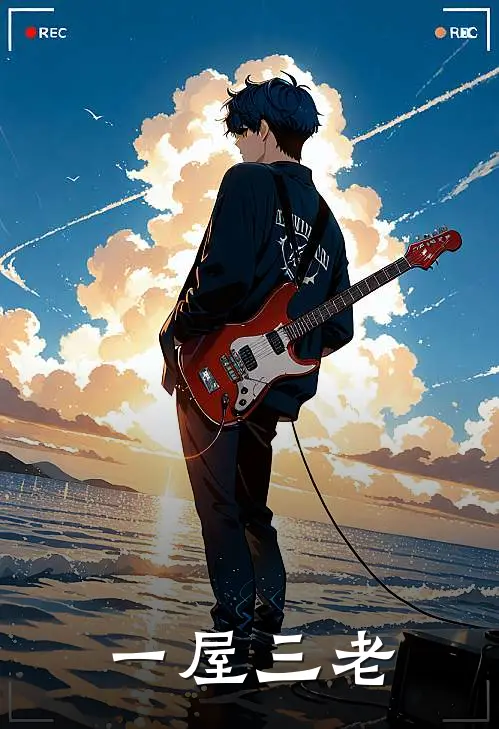 一屋三老(王建国刘桂芬)最热门小说_全本完结小说一屋三老(王建国刘桂芬)