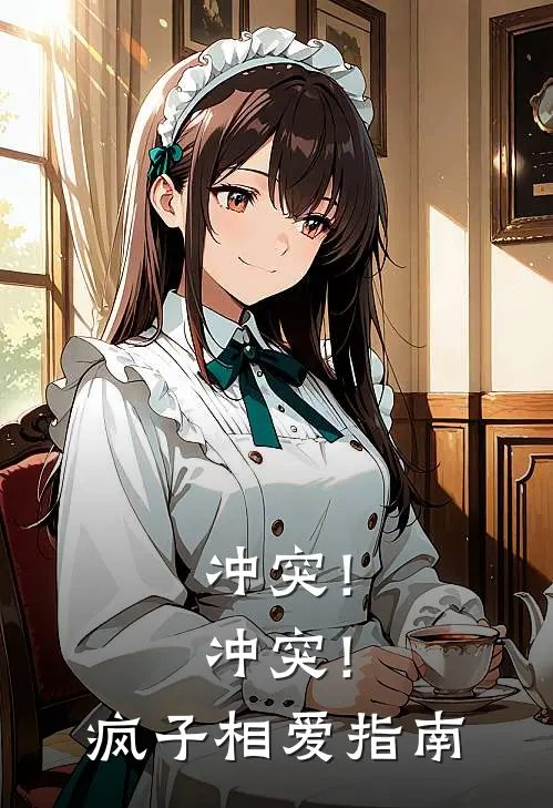 冲突！冲突！【疯子相爱指南】左棠溪项楚热门小说排行_免费阅读全文冲突！冲突！【疯子相爱指南】(左棠溪项楚)