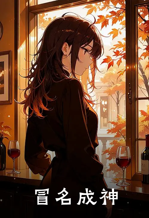 冒名成神(奥西里斯潘多拉)网络热门小说_最新章节列表冒名成神(奥西里斯潘多拉)