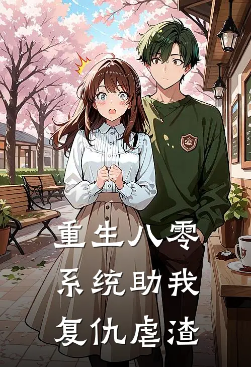 《重生八零：系统助我复仇虐渣》林卫东赵建军完本小说_林卫东赵建军(重生八零：系统助我复仇虐渣)全文免费阅读无弹窗大结局