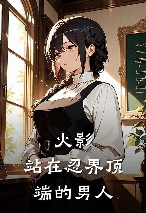 火影：站在忍界顶端的男人(宇智波佐助)热门小说_完结版小说全文免费阅读火影：站在忍界顶端的男人(宇智波佐助)