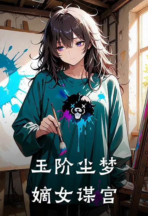 苏婉儿沈慕言《玉阶尘梦：嫡女谋宫》最新章节阅读_(玉阶尘梦：嫡女谋宫)全章节免费在线阅读