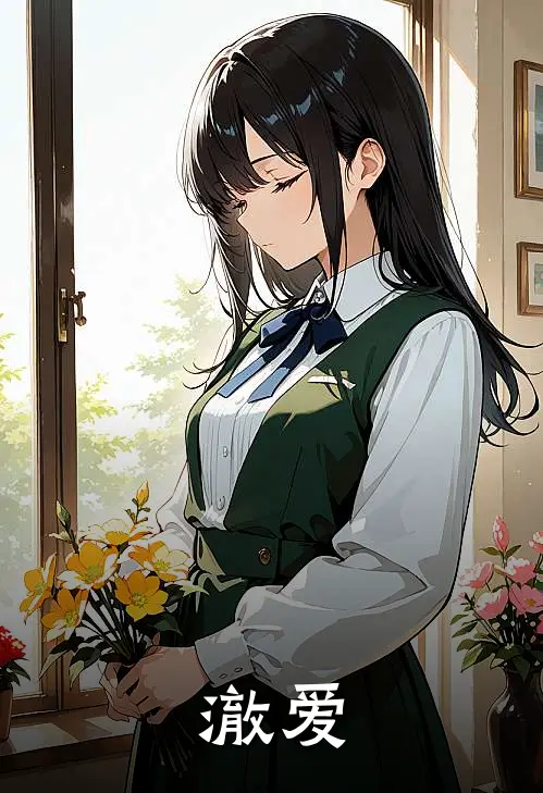 澈爱阮瑾清阮瑾清全文在线阅读_澈爱全集免费阅读