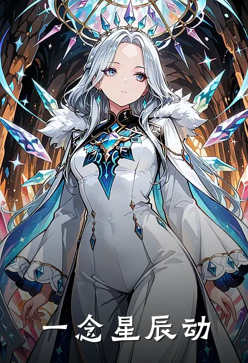 一念星辰动牧星辰玛德最新章节在线阅读_牧星辰玛德全本免费在线阅读