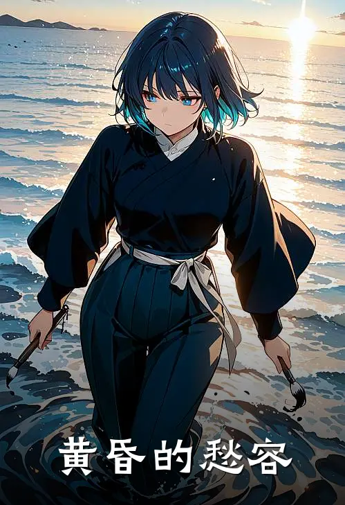 黄昏的愁容韦东山林辛伊新热门小说_最新章节列表黄昏的愁容(韦东山林辛伊)