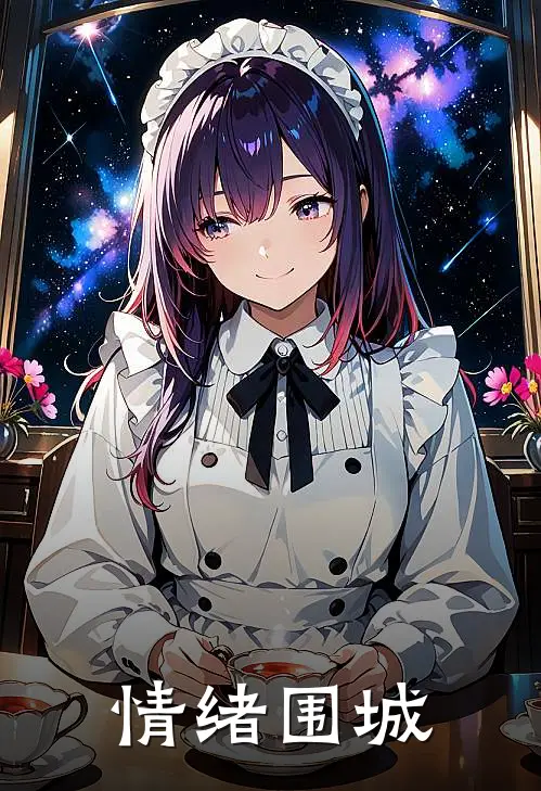 情绪围城林澈苏晚小说完整版免费阅读_热门小说排行榜情绪围城(林澈苏晚)