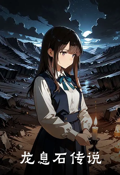 【龙息石传说】(萧景渊李慕白)全文免费在线阅读_【龙息石传说】热门小说