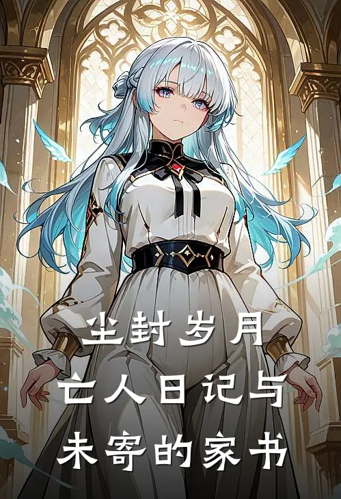 林远陈国栋尘封岁月：亡人日记与未寄的家书最新章节阅读_林远陈国栋最新章节在线阅读