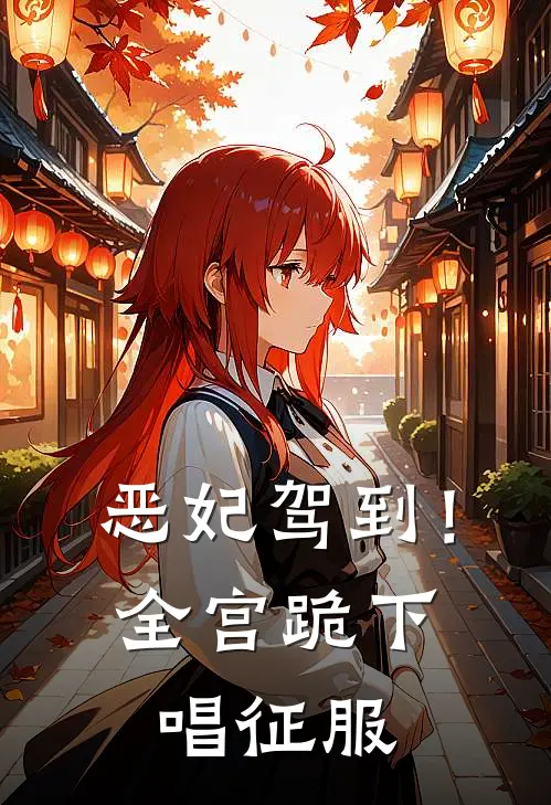 恶妃驾到！全宫跪下唱征服（沈黛淑妃）全文免费阅读无弹窗大结局_（恶妃驾到！全宫跪下唱征服全文免费阅读无弹窗）沈黛淑妃最新章节列表_笔趣阁（恶妃驾到！全宫跪下唱征服）