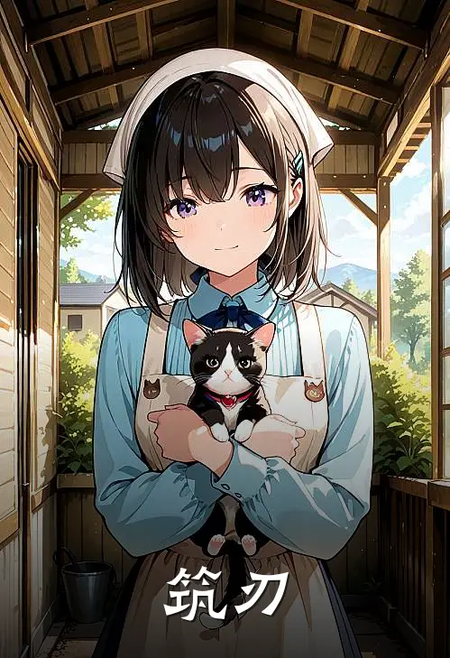 筑刃(顾明远苏晚卿)已完结小说_小说免费阅读筑刃顾明远苏晚卿