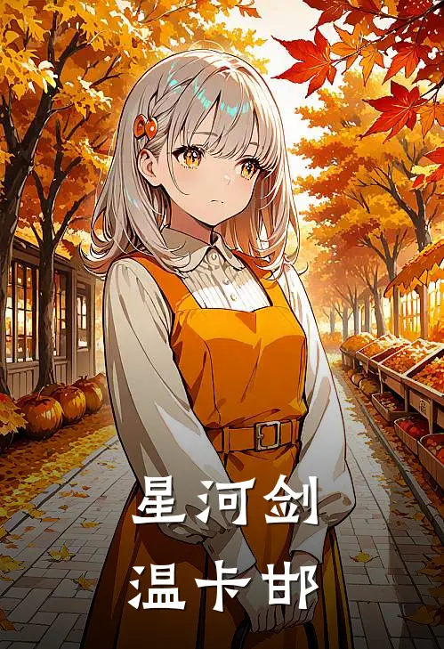 星河剑温卡邯(云澈林凡)最新小说_免费阅读完整版小说星河剑温卡邯(云澈林凡)