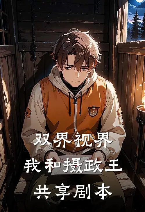 双界视界：我和摄政王共享剧本吴双赵无赦免费小说_完本免费小说双界视界：我和摄政王共享剧本吴双赵无赦