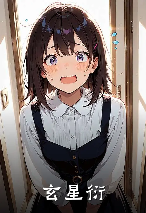 玄星衍秦岳玉佩全文免费阅读无弹窗大结局_(玄星衍)秦岳玉佩最新章节列表笔趣阁（玄星衍）