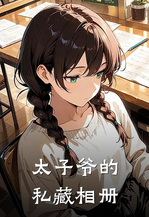 洪瑞洪峣(太子爷的私藏相册)最新章节在线阅读_洪瑞洪峣全章节阅读