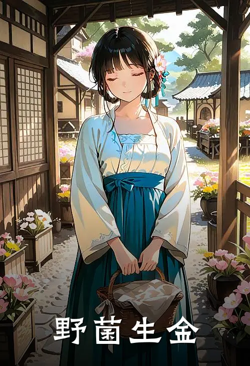 林晚王大龙野菌生金最新章节在线阅读_林晚王大龙完整版阅读