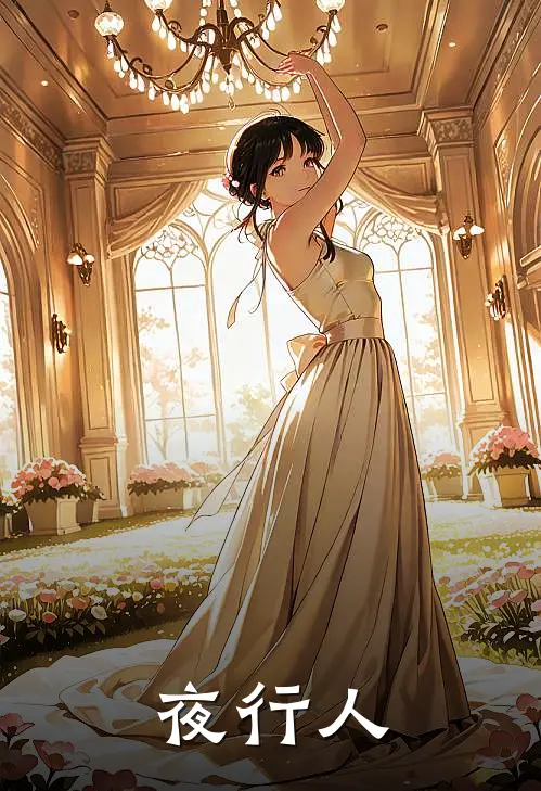 【夜行人】：周静顾衍完结好看小说_最新章节列表【夜行人】：(周静顾衍)