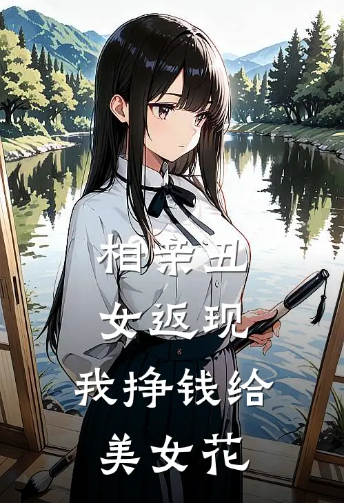 陆凡沈梦《相亲丑女返现：我挣钱给美女花》小说免费在线阅读_相亲丑女返现：我挣钱给美女花(陆凡沈梦)已完结小说