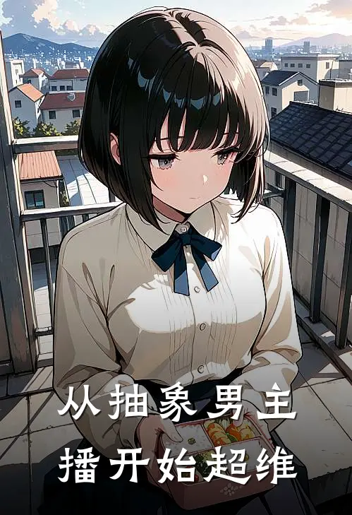 从抽象男主播开始超维秦峥秦峥完本热门小说_小说完结版从抽象男主播开始超维(秦峥秦峥)